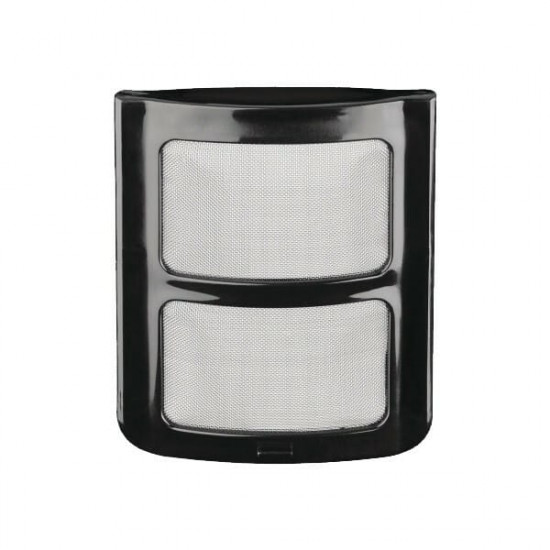 Електрочайник KitchenAid 5KEK1222EWH