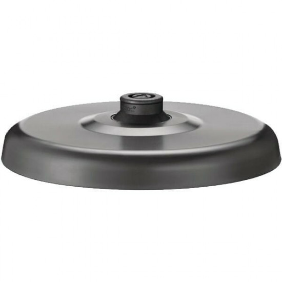 Електрочайник KitchenAid 5KEK1222EWH