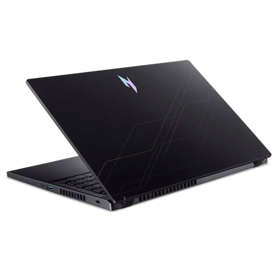 Ноутбук Acer Nitro V 15 ANV15-52-50K5 (NH.QZ8EU.008) Black