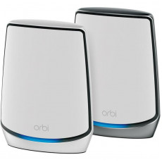 WiFi Mesh-система Netgear Orbi RBK852 2-pack