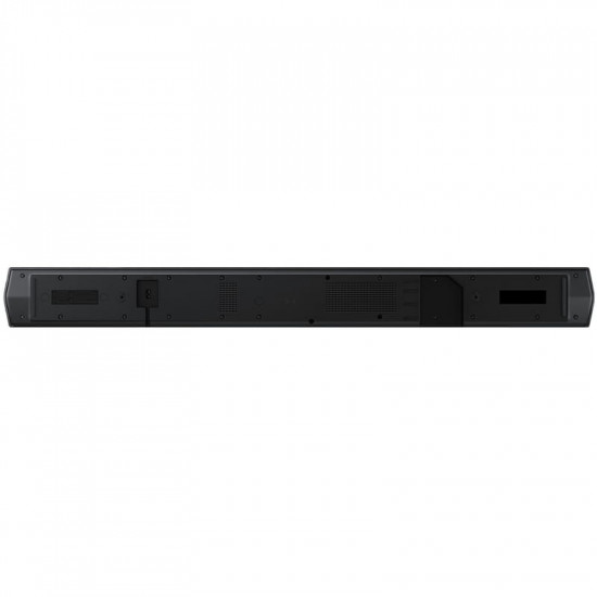 Саундбар Samsung HW-B750F/UA