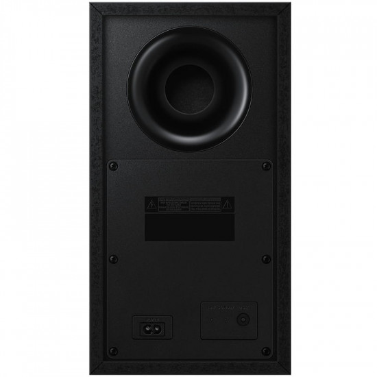 Саундбар Samsung HW-B750F/UA