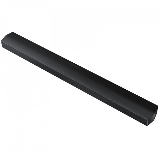 Саундбар Samsung HW-B750F/UA