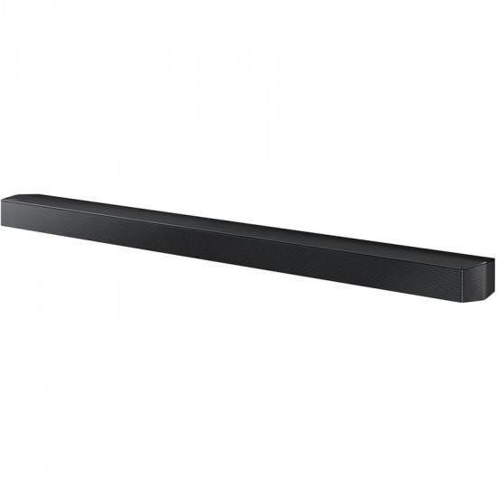 Саундбар Samsung HW-B750F/UA