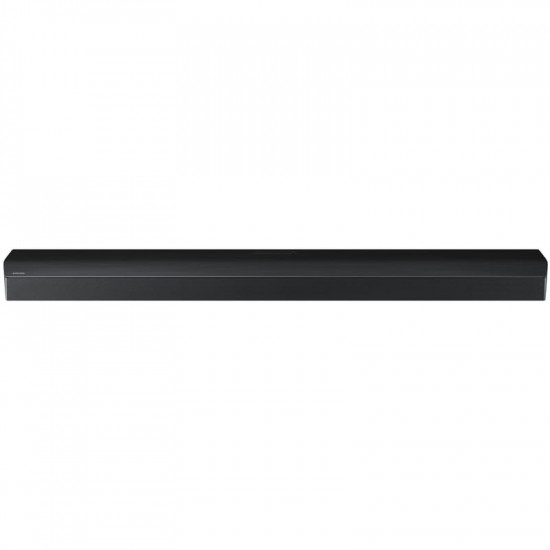Саундбар Samsung HW-B750F/UA