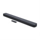 Саундбар JBL Bar 300MK2 (JBLBAR300M2BLKEP)