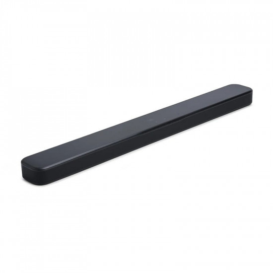 Саундбар JBL Bar 300MK2 (JBLBAR300M2BLKEP)