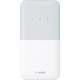 Бездротовий 4G маршрутизатор Huawei E5586-326 White (4G, Micro-SIM)