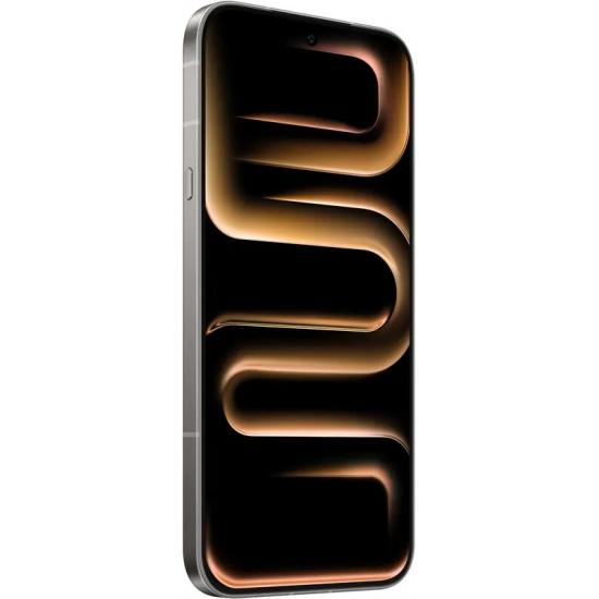 Смартфон Infinix Note 60 Pro X6878 8/256GB Mist Titanium