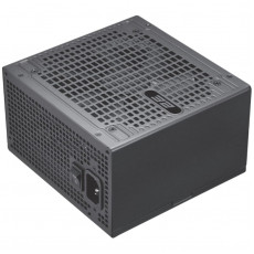 Блок живлення 2E Gaming Stable Power Pro (2E-ST700BRII-120) 700W