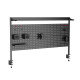 Органайзер OfficePro DS310B Black