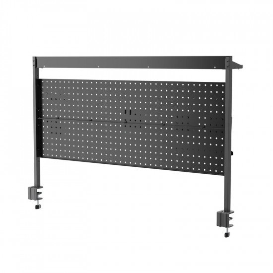 Органайзер OfficePro DS310B Black