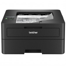Принтер A4 Brother HL-L2460DN (HLL2460DNYJ1)