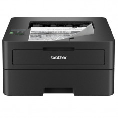 Принтер A4 Brother HL-L2460DN (HLL2460DNYJ1)
