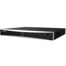 Відеореєстратор Hikvision DS-7632NXI-K2(D)