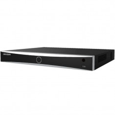 Відеореєстратор Hikvision DS-7632NXI-K2(D)