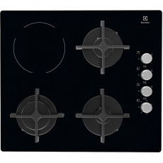 Варильна поверхня Electrolux EGE6182NOK