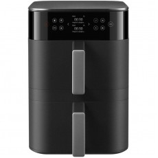 Аерогриль Xiaomi Smart Double Stack Air Fryer 12L
