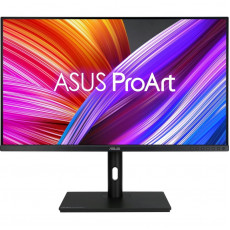 Монітор Asus 31.5" ProArt PA328QV (90LM00X0-B02370) IPS Black