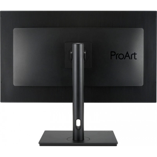 Монітор Asus 31.5" ProArt PA328QV (90LM00X0-B02370) IPS Black