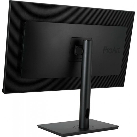 Монітор Asus 31.5" ProArt PA328QV (90LM00X0-B02370) IPS Black