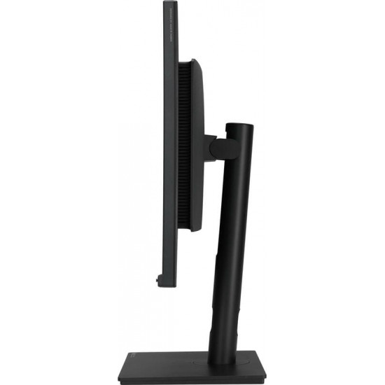 Монітор Asus 31.5" ProArt PA328QV (90LM00X0-B02370) IPS Black
