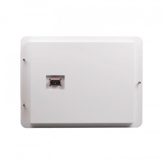 Нижній модуль для батареї Ritar HV RESS-100 Base (складова комплекту)