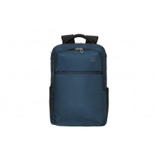 Рюкзак Tucano Marte Gravity AGS Blue (BKMAR15-AGS-B) 15.6"