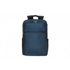 Рюкзак Tucano Marte Gravity AGS Blue (BKMAR15-AGS-B) 15.6"