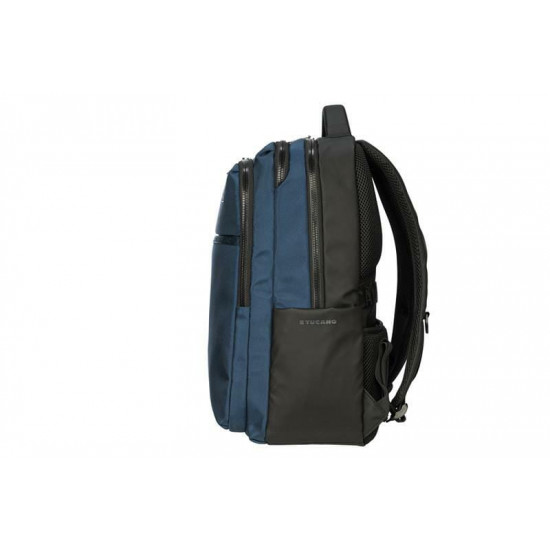 Рюкзак Tucano Marte Gravity AGS Blue (BKMAR15-AGS-B) 15.6"
