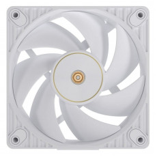 Вентилятор Asus ProArt PF120 White (90DA00M3-B09000)