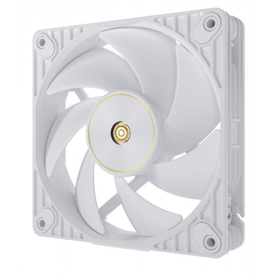 Вентилятор Asus ProArt PF120 White (90DA00M3-B09000)