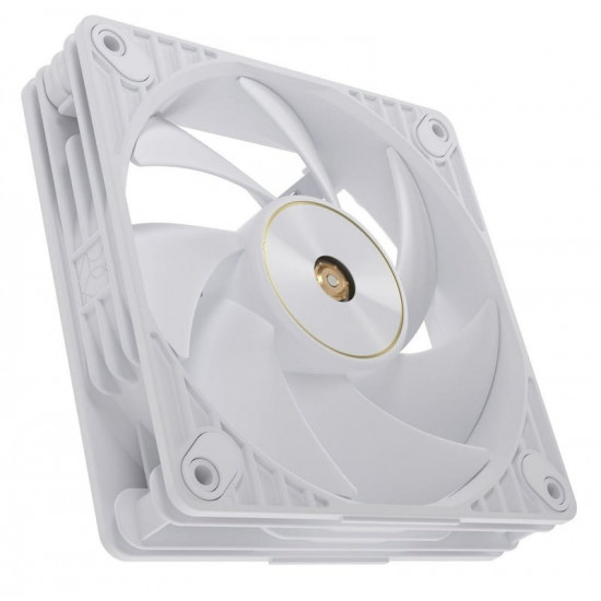 Вентилятор Asus ProArt PF120 White (90DA00M3-B09000)