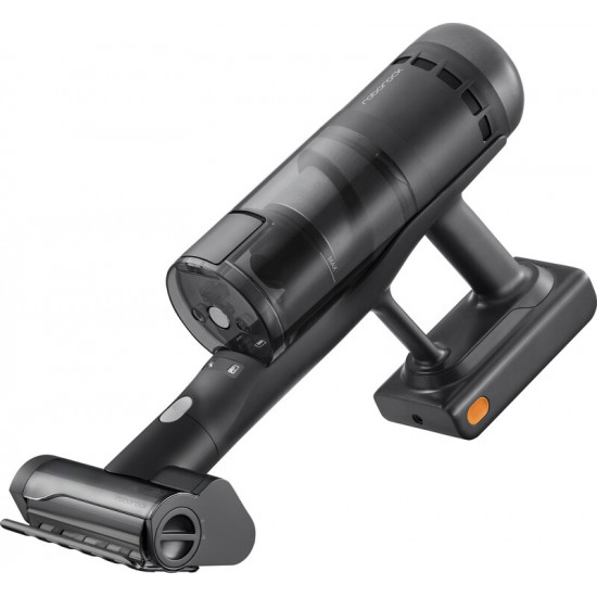 Акумуляторний пилосос Roborock Alioth Pro H60 Hub Ultra