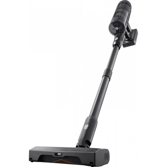 Акумуляторний пилосос Roborock Alioth Pro H60 Hub Ultra
