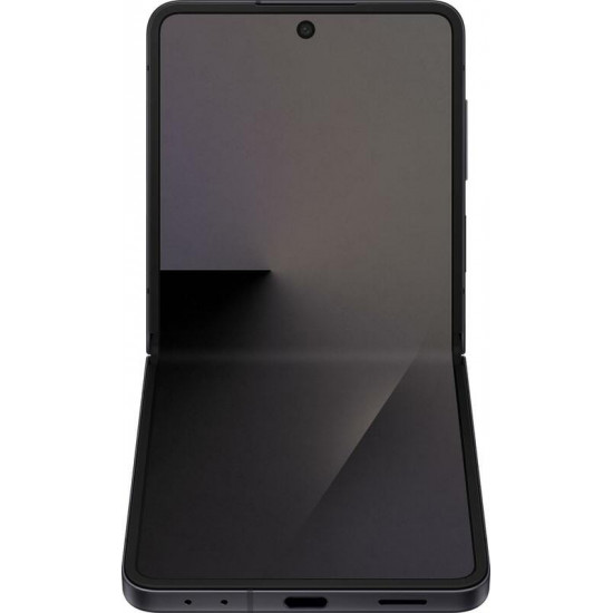 Смартфон Samsung Galaxy Flip7 F766B 12/512GB JetBlack (SM-F766BZKHSEK)