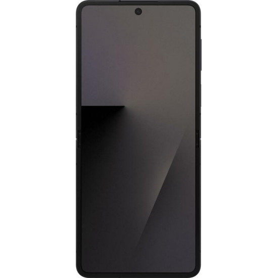 Смартфон Samsung Galaxy Flip7 F766B 12/512GB JetBlack (SM-F766BZKHSEK)