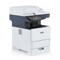 Багатофункційний пристрій A4 ч/б. Xerox VersaLink B625 c Wi-Fi (B625V_DN)