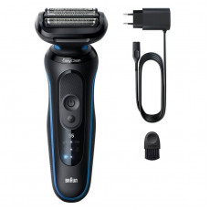 Електробритва Braun Series 5 52-B1000s