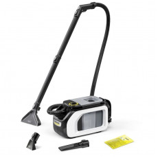 Миючий пилосос Karcher SE 3 Compact Floor (1.081-533.0)