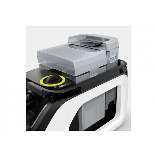 Миючий пилосос Karcher SE 3 Compact Floor (1.081-533.0)