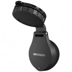 Turbo HD камера Hikvision AE-VC152T-S (2.1)