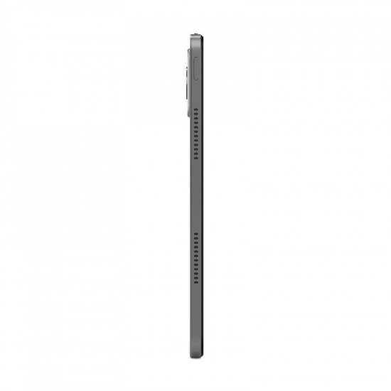 Планшет Lenovo Tab K11 Plus TB352FU 8/256GB Luna Grey (ZADS0145UA)