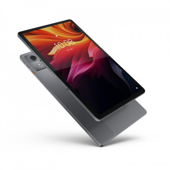 Планшет Lenovo Tab K11 Plus TB352FU 8/256GB Luna Grey (ZADS0145UA)