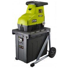 Подрiбнювач Ryobi RSH3045 (5133004335)