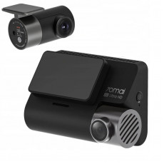 Відеореєстратор 70mai Dash Cam A800S