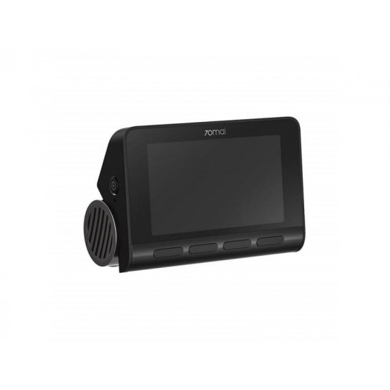Відеореєстратор 70mai Dash Cam A800S