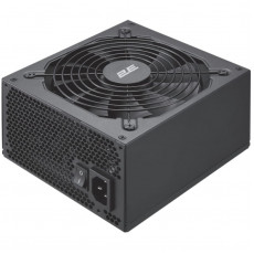 Блок живлення 2E Gaming Extra Power Pro (2E-EP850GMII-140) 850W