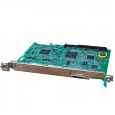 Плата розширення Panasonic KX-NS0132X для KX-NS1000, STACK-S (TDE)