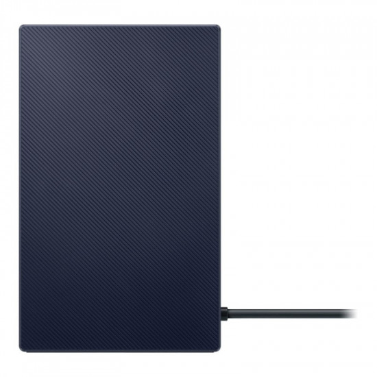 Док-станція Asus SimPro Dock 2 (90NX0460-P00030)